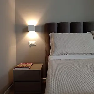 Indipendence Appartement