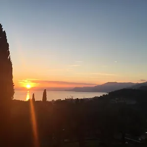 Castello Selva Dolce Appartement