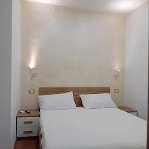 Diana 1 Appartement