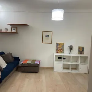 Casa Luna Appartement