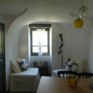  Appartamento Piccolo Di Charme